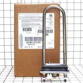 W11763413 Washing Machine Heating Element