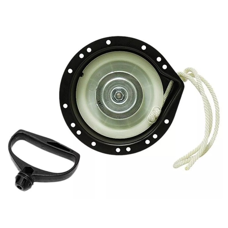 SPI 3006-915 Arctic Cat Sabercat Pull Starter Recoil Rewind Assembly