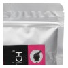 Fibra Capilar Sevich 100g Calvicie Barba Cabello Todos Color