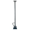 Heavy duty 7 inch scraper demolition scraper tile clips remover