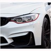 Finest Folia Devil Eye® Headlight Film DEBC KX004