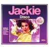 Jackie Disco