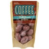 Gift Republic Coffee Bath Bombs 10-Pack Coffee Scent 150 Grams