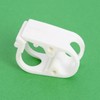 2activelife Enema Supplies - Enema Clamp (Enema Climp-01)
