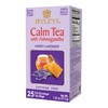 Hyleys Calm Tea with Ashwagandha - Lavender & Honey Flavor