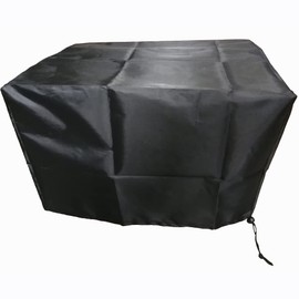 LU2000 Deep Air Fryer Cover, Appliance Dust Cover Waterproof for Extra Large Instant Pot, Electric Pressure Cooker Rice Cooker, for 30 - 32 Quart Instant Crock Pot