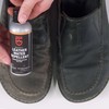 GEAR AID Revivex Leather Boot Care Kit with Water Repellent,