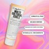 Multi Cultural Curls by Miss Jessies for Unisex - 8.5