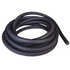 Oodles of Noodles 5/8” × 20 ft Foam Noodles for