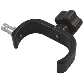 SitePro 10-5250 Sure-Grip Cradle for TSC 2, Ranger 300X, 500X