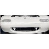 Mazda Miata Front Smile Grille Teeth Fangs NA NB Made