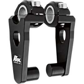 Rox Speed FX RISER 3 ROX PIVOT ELITE B