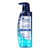 Shampoo Head & Shoulders Advanced Limpieza Radical 280 ml