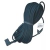 Kirby Vacuum Power Cord, 50 feet- G3, G4, G5, G6,