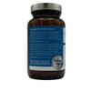 Patrick Holford Immune C 60 Tablets