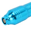 Tattoo Pen Machine Professional Powerful Motor RCA Interface Rotating Tattoo