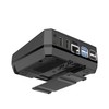 Argon ONE V3 M.2 NVME PCIE Case for Raspberry Pi