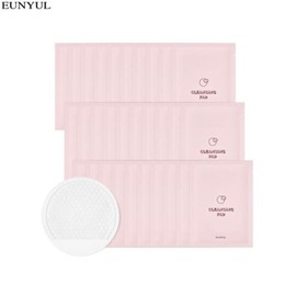 EUNYUL Cloud Cleansing Pad 5ml*30ea