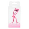 Rizador De Pestañas Beauty Creations Hot Pink