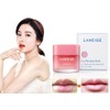 Laneige Lip Sleeping Mask 3g*6pcs (18g)