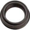 Gardena Seal: Rubber Seal for all Gardena Brass Quick Couplings,