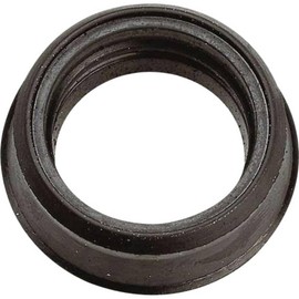 Gardena Seal: Rubber Seal for all Gardena Brass Quick Couplings, Technical Fittings in Brand Quality (5320-20)