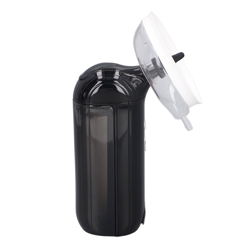 Electric Ear Wax Removal Tool with Ear Cup IPX7 Waterproof