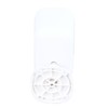 Wireless Security Camera Motion Detection 1080p 2 Way Talk Battery