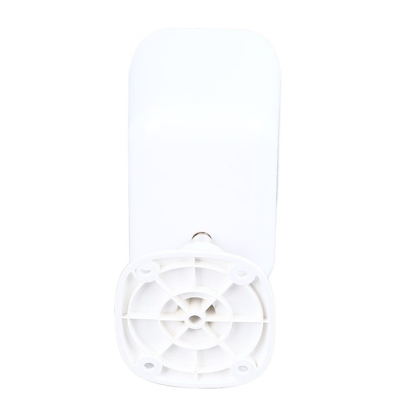 Wireless Security Camera Motion Detection 1080p 2 Way Talk Battery