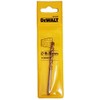 DeWalt Mason Drill Bit 6.5mm
