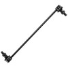 CCIYU Front Sway Bar Stabilizer Bar Link Fit for 2006-2014