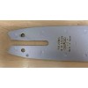 TSUMURA 18" TsuMura Guide Bar 3/8LP-050-61DL fits Stihl 020 023