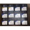 16Samples Ensoniq TS-10 TS-12 Floppy Disks Sound Library - 12