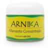 Pomada Árnica 60g - Flores Y Ungüentos, Antiestrías