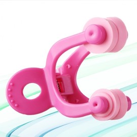 Pretty Nose Bridge Lifting & Alar Reduction Nose Shaper 5ea