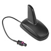 Car Roof Aerial Shark Fin Antenna for 5 6 6R