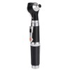 Multi Function Ear Inspection Otoscope Pupil Oral Fundus Home Flashlight