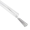 Eboxer 5 Pieces Nozzle Cleaning Needles Kit Tool for 3D