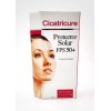 Cicatricure Protector solar Cicatricure Protector Solar 50FPS en crema