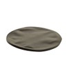 Rubber for magnetic mount for PNI ML70 and PNI ML160