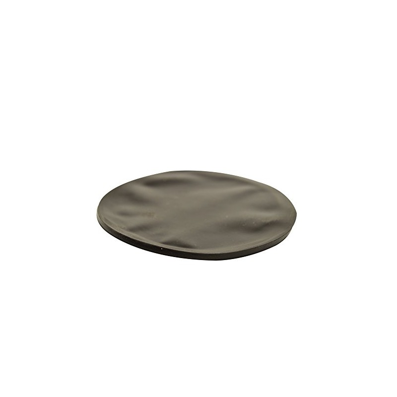 Rubber for magnetic mount for PNI ML70 and PNI ML160
