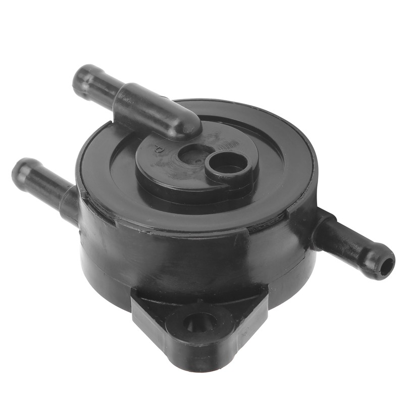 Fuel Pump 49040‑0005 Replacement Fit for Kawasaki Brute Force KVF650/750