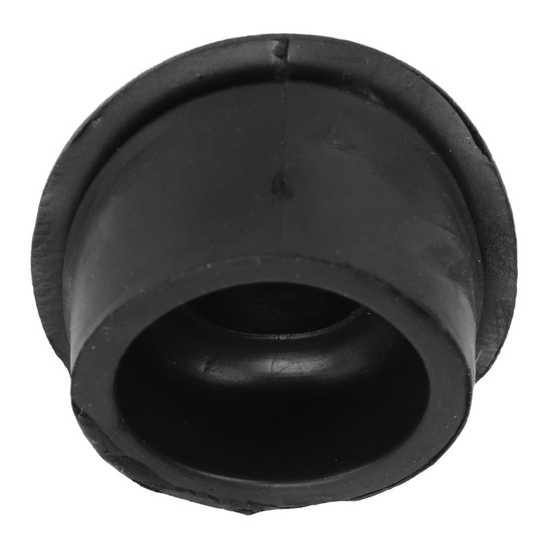 Antenna Seal Grommet 65218411562 Compact Size Strong Seaing Tough Aging