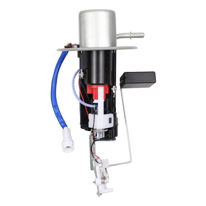 ApplianPar Fuel Pump Module for Suzuki GSX1300R Hayabusa 1999-2007
