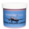 Boelube Paste 70305-12 - High Performance Synthetic Lubricant for Minimum