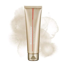 SUNMAXX TANNING BODY LOTION