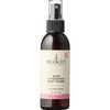 Sukin Rose Hydratng Mist Toner 125ml