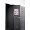 Durable Magaframe Magnetic Frame