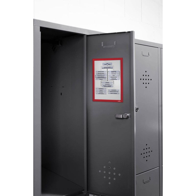 Durable Magaframe Magnetic Frame
