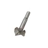 Unifizz Forstner Drill Bits Woodworking Hole Saw 14mm, Auger Drill